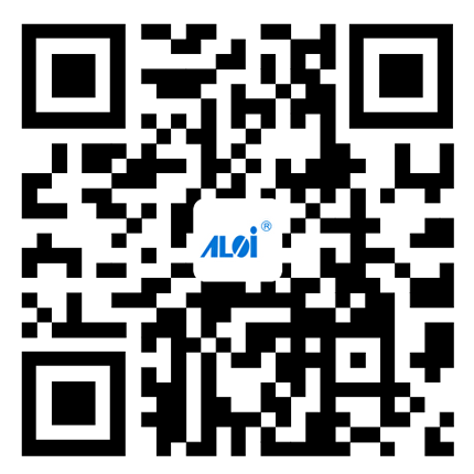 西安37000cm威尼斯精密制造科技有限公司