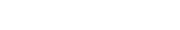 西安37000cm威尼斯精密制造科技有限公司